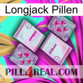 Longjack Pills 33
